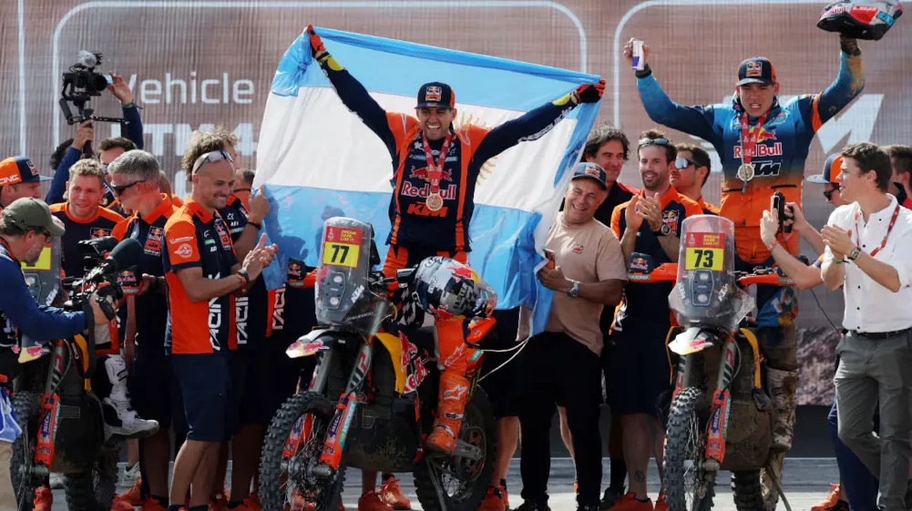 IMG Benavides Reuters