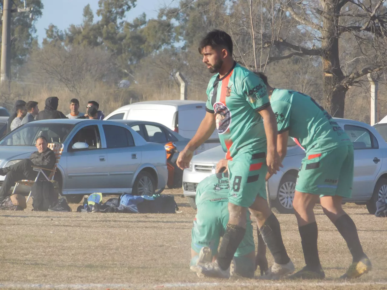 WhatsApp Image 2022-07-03 at 7.15.45 PM (9)