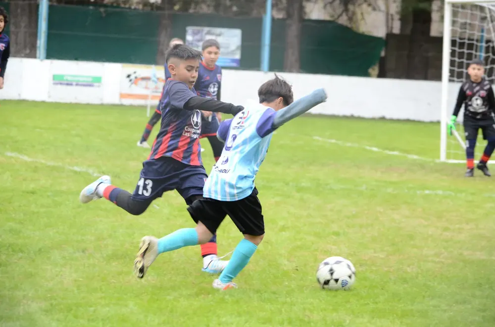 Centro Social Belgran San Basilio (97)