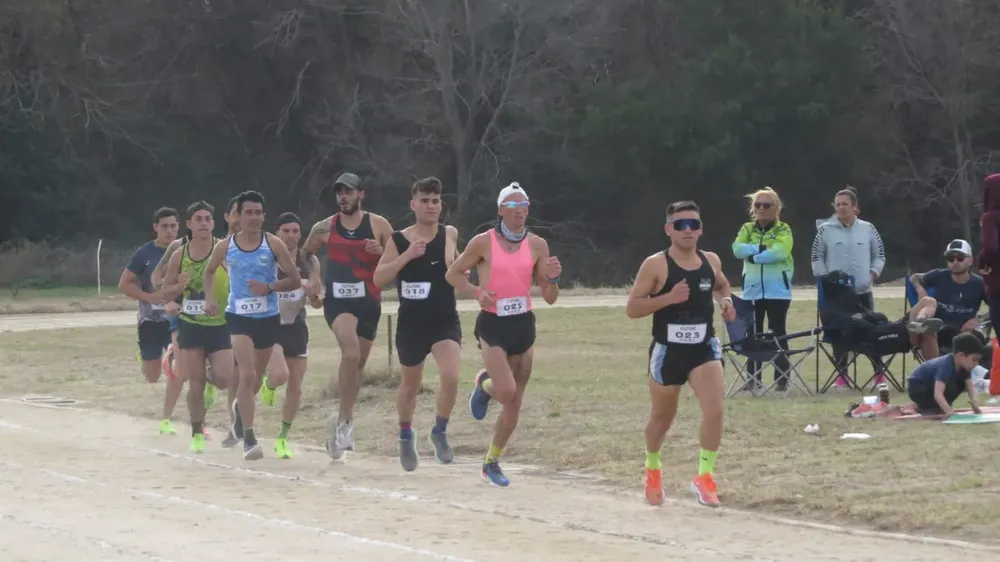 364153665_716029840334707_1334301428193125573_n