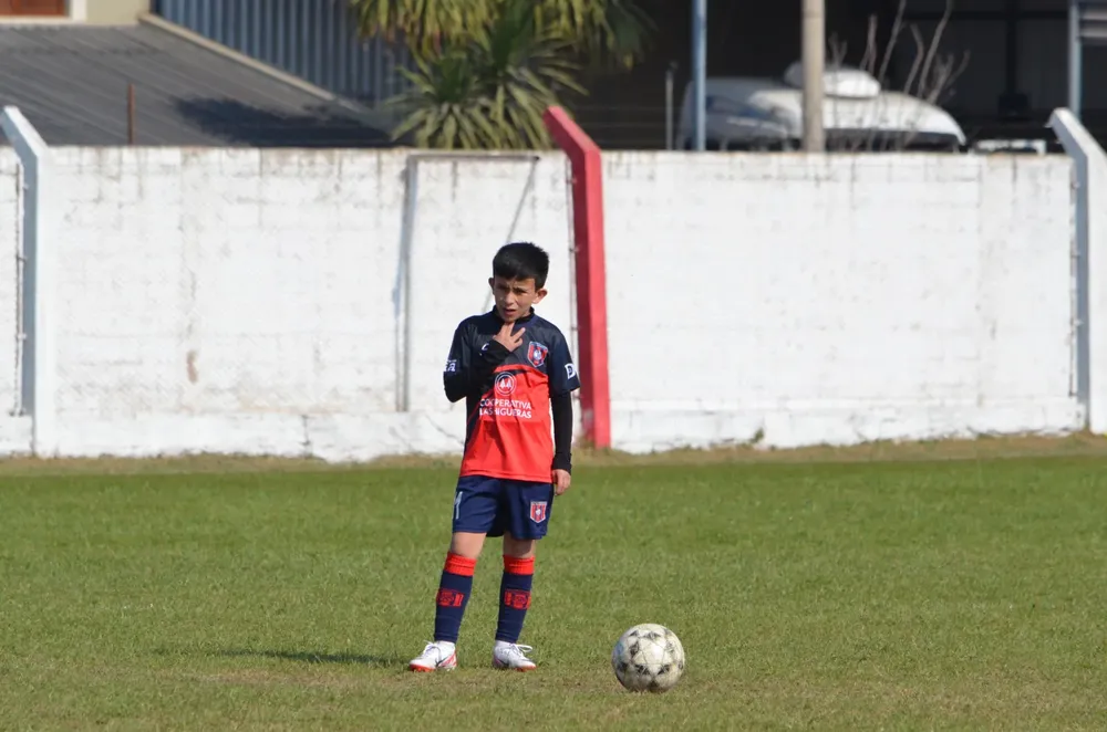 WhatsApp Image 2024-08-18 at 19.33.55 (8)