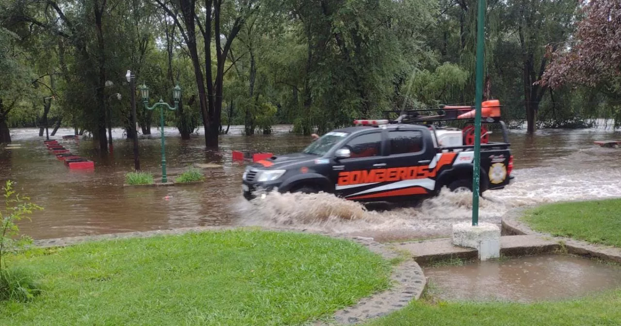 WhatsApp Image 2023-03-22 at 12.26.41