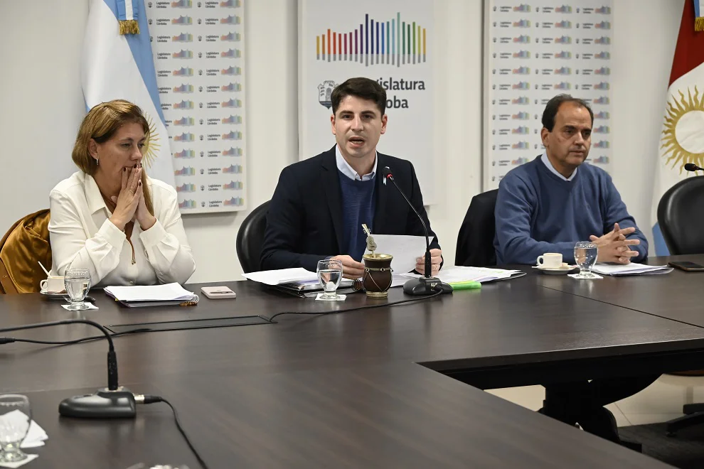 FONDO EMPRENDEDOR (1)