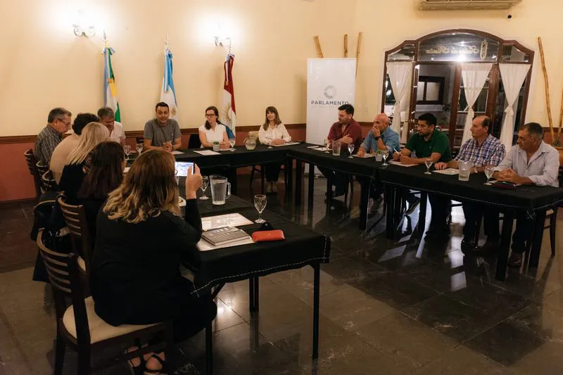 PARLAMENTO HOLMBERG (7)