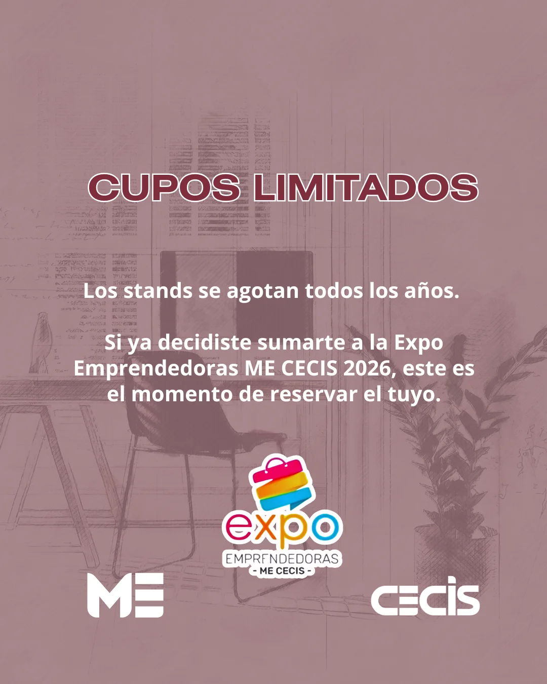 ME CECIS (2)