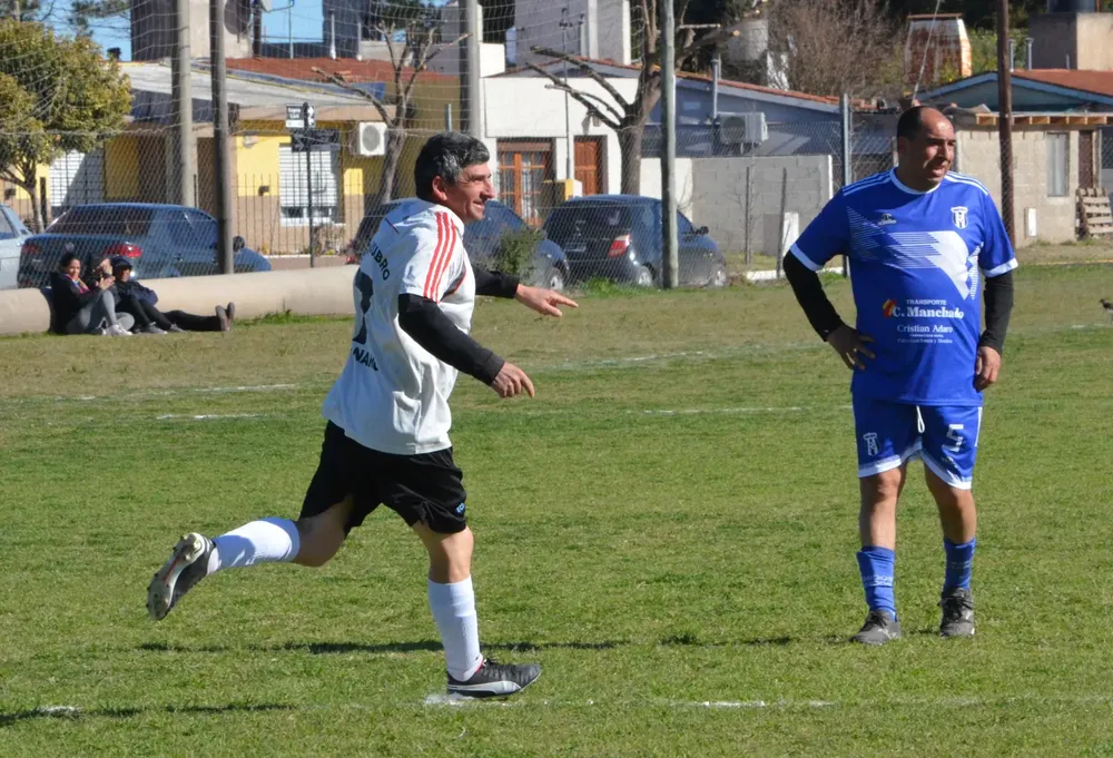 IMG-20250828-WA0009