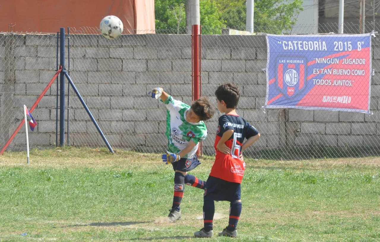 Centro Social Banda Norte B Correos y Telecomunicaciones (103)