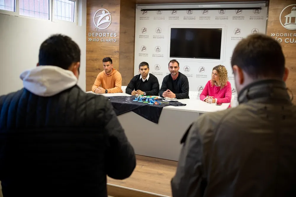 WhatsApp Image 2024-05-16 at 14.00.16