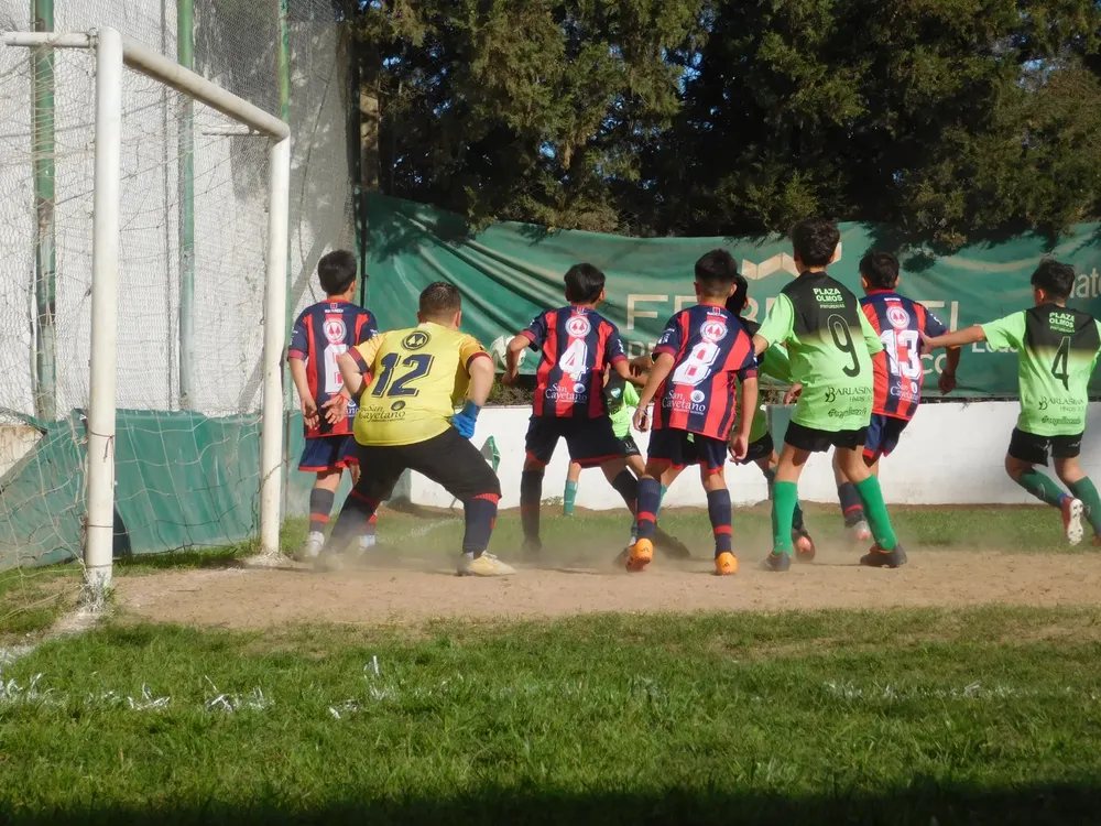 WhatsApp Image 2024-10-28 at 20.16.19 (8)