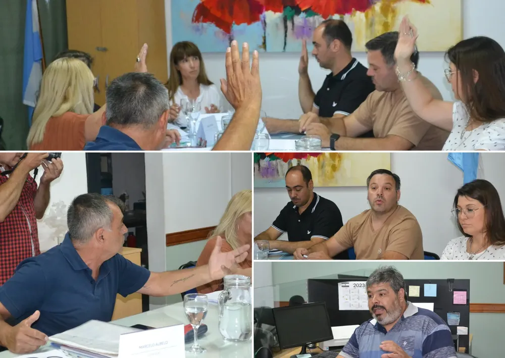 Copia de Copia de Copia de Copia de Infanto (2)