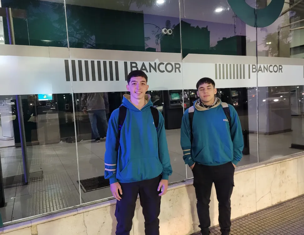 PASANTIA BANCOR_page-0001