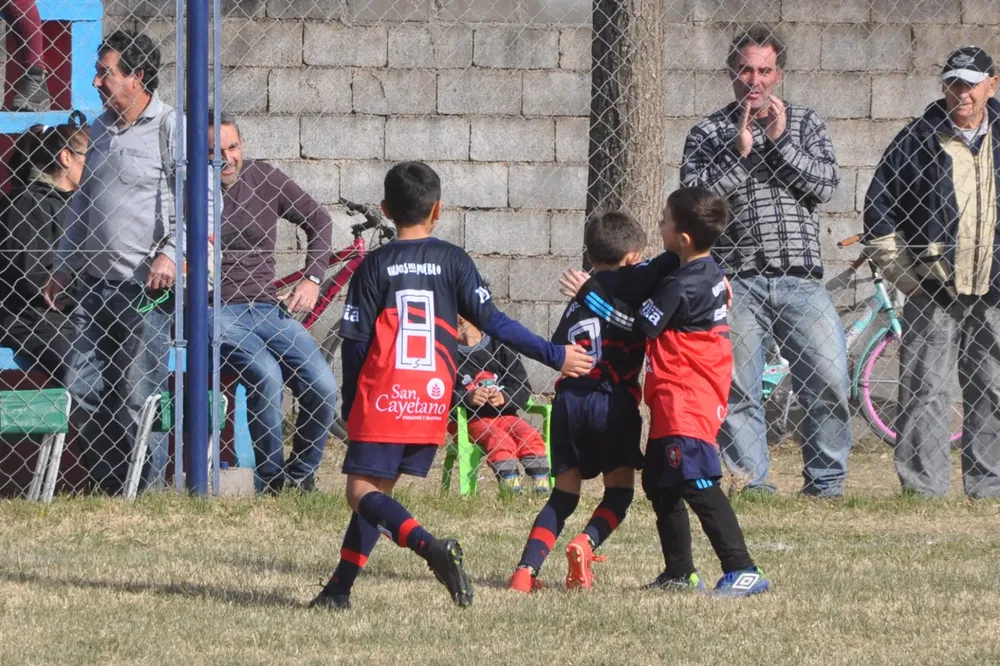 WhatsApp Image 2023-07-02 at 13.33.11 (25)