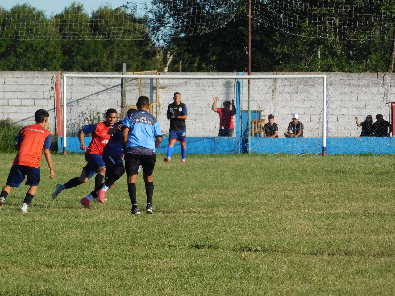 41c7b2dfeb772f744c34b5c9cd40de7f2a1517e1