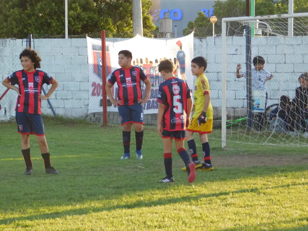 WhatsApp Image 2024-11-04 at 19.18.51 (11)