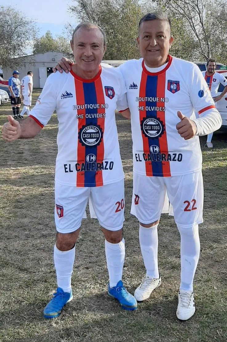 WhatsApp Image 2023-07-17 at 19.42.32