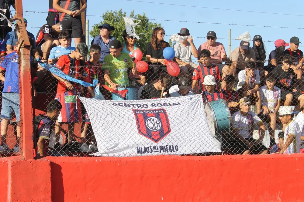 FINAL IDA Centro Social SP Municipal (4)