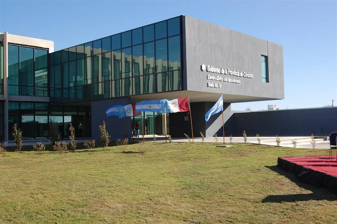 centro-civico-rio-cuarto (1)