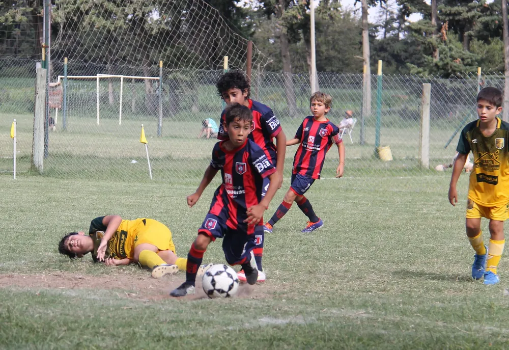 Centro Social vs Los Incas (108)