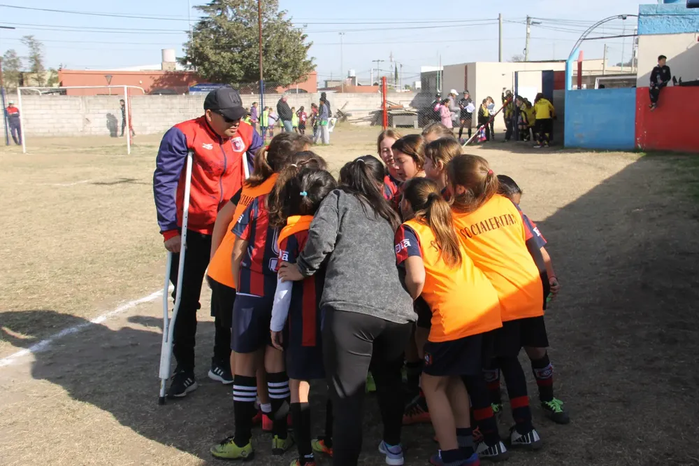 Centro Social San Basilio Santa Paula (163)