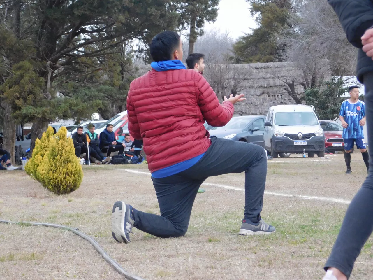 Chulengo CAMPEON (27)