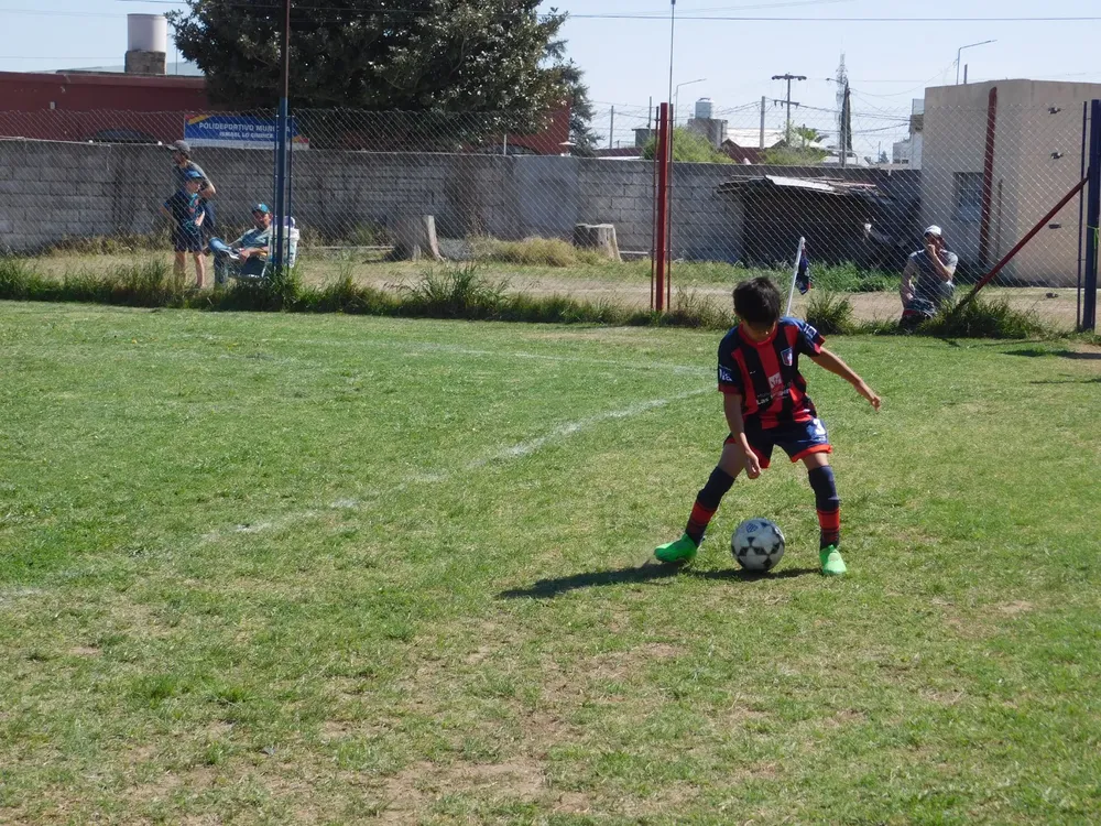 WhatsApp Image 2024-09-29 at 20.23.56 (24)