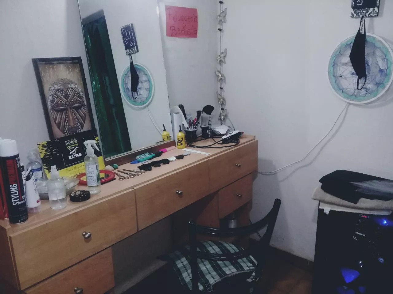 FERMIN BARBERIA (11)