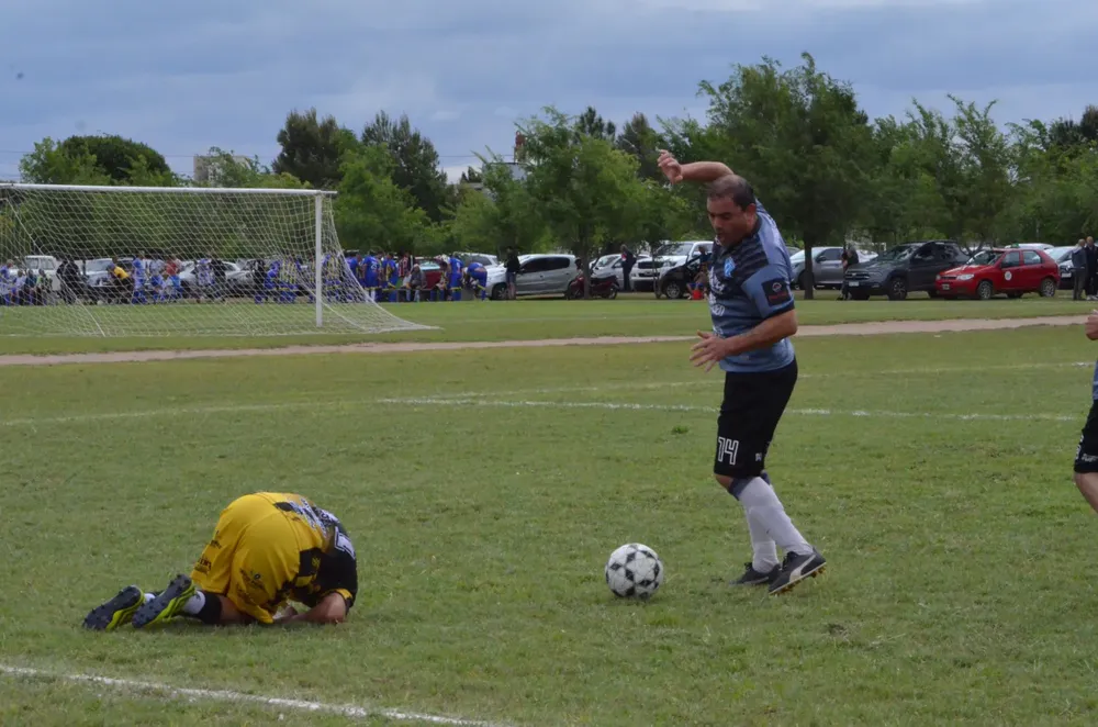 WhatsApp Image 2024-10-17 at 23.54.37 (2)