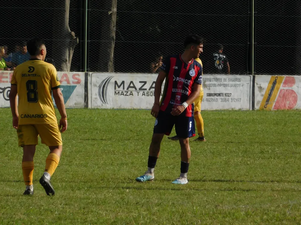 CUsersGabrielDownloadsFecha 1 Deportivo vs Centro Social (54)