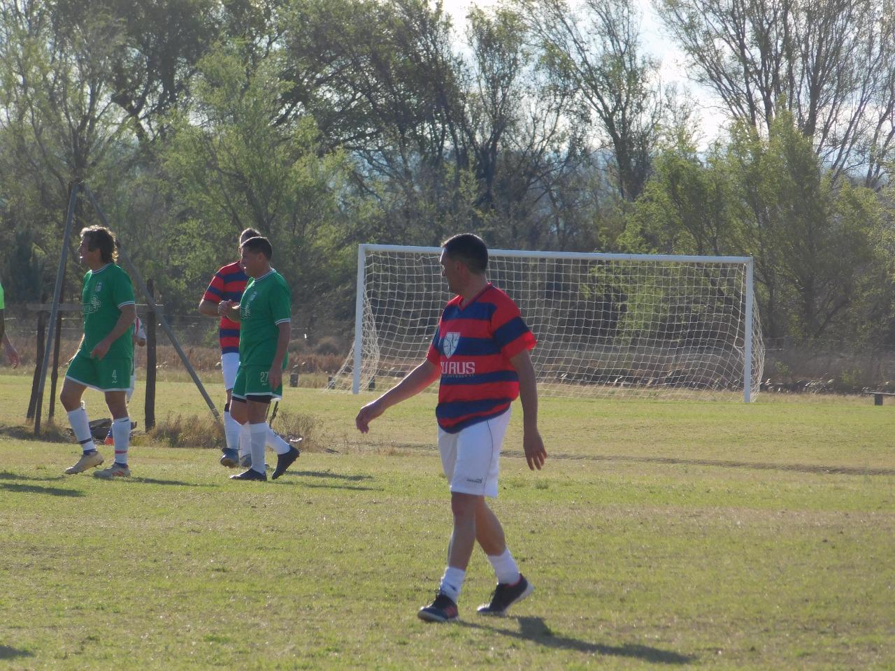 WhatsApp Image 2021-09-06 at 19.33.55 (2)