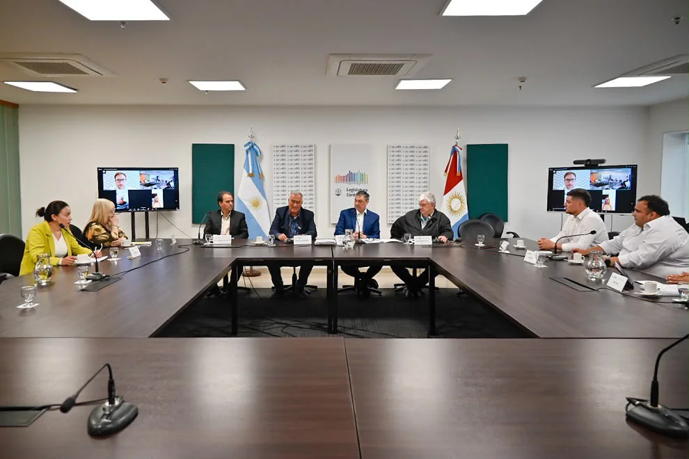 legislatura ejido (3)
