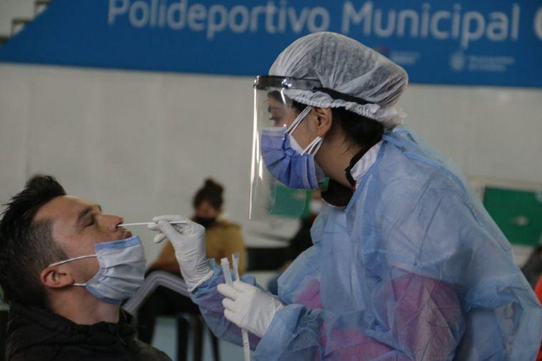 informe1