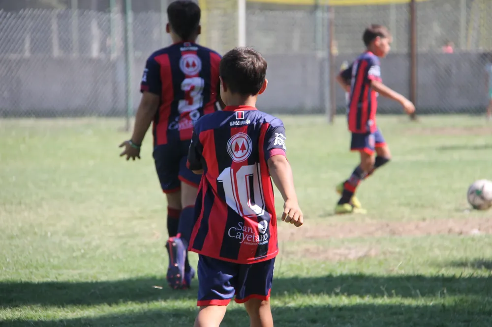 Centro Social vs Los Incas (60)