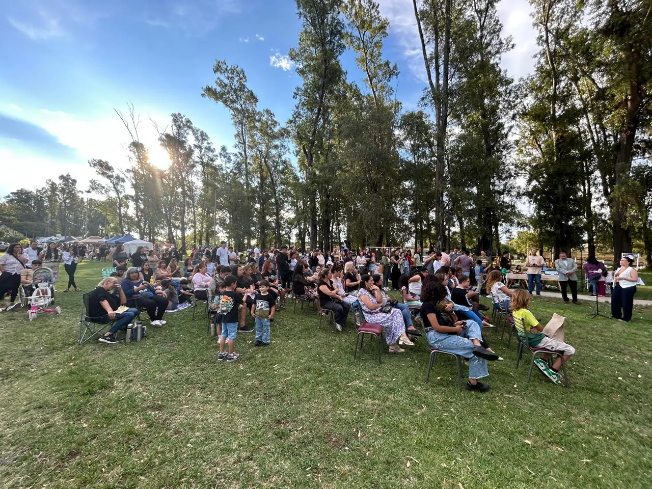 ENTREGA CERTIFICADOS  (27)