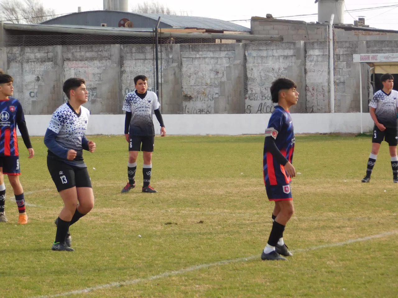 Centro Social vs Lutgardis vs Banda Norte (70)