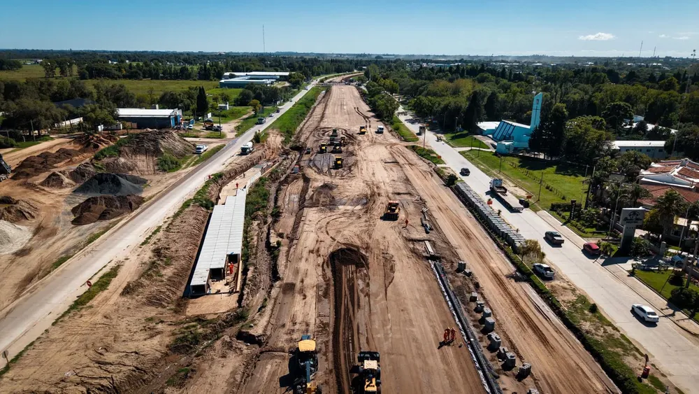 NUEVA CIRCUNV. RECORRIDA (1)