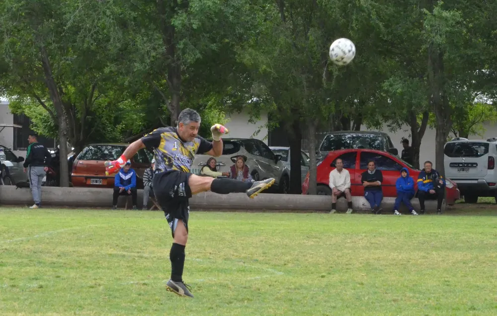 WhatsApp Image 2024-10-17 at 23.54.37 (13)