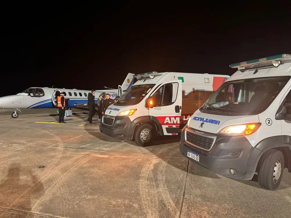 DONACION ORGANOS (4)