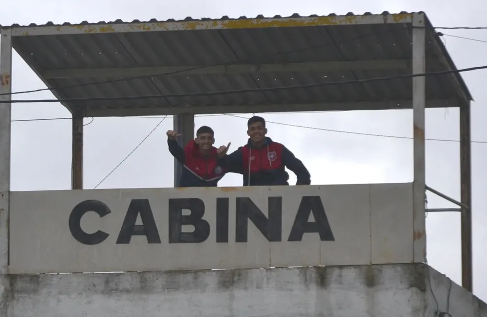 Centro Social B ACEFIC (7)