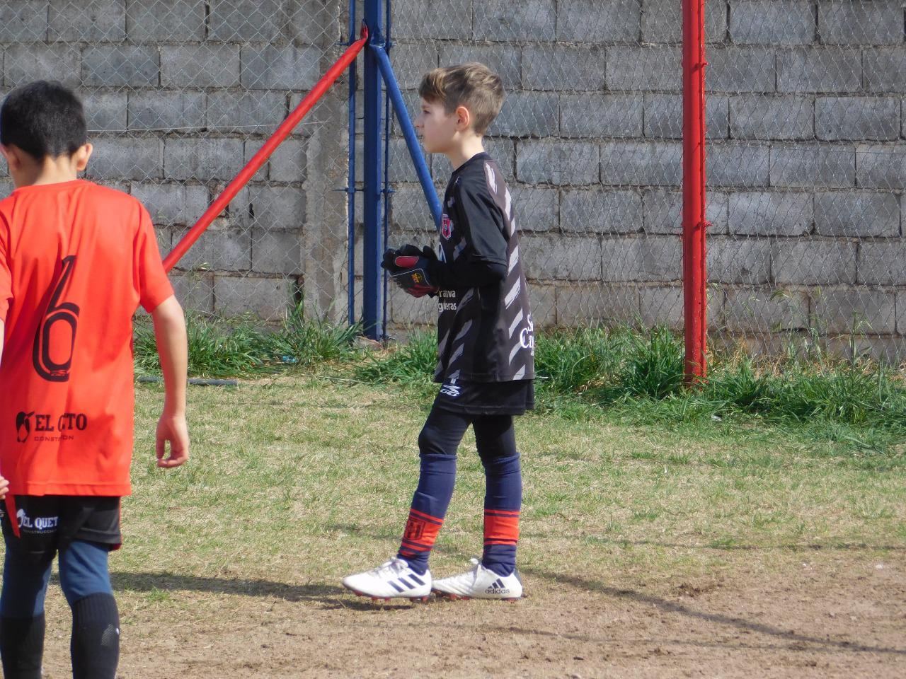 Centro Social vs Atletico Granada (26)