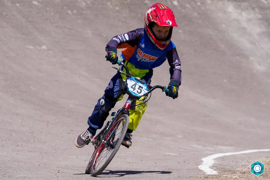 BMX MENDOZA (6)