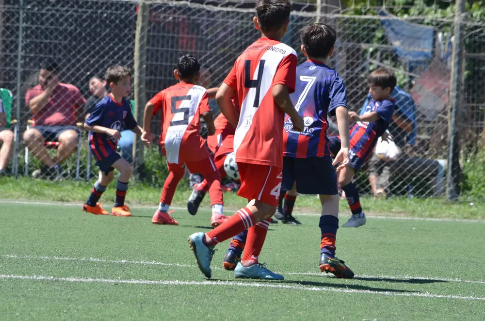 WhatsApp Image 2024-10-28 at 18.43.26 (8)