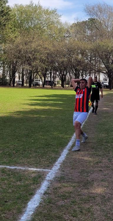 WhatsApp Image 2021-08-29 at 13.47.23