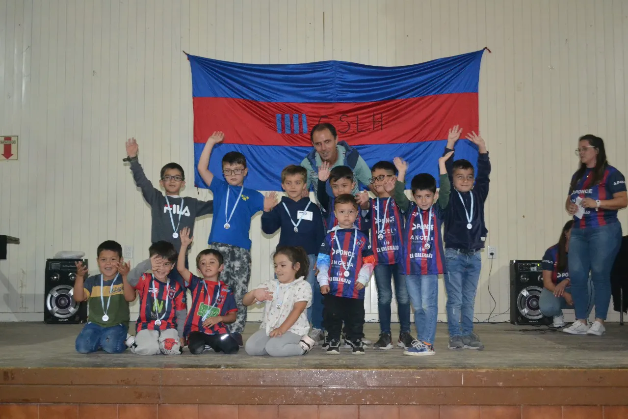 ec920daff2000c9bfc2f955caad70381d8d8ffcb