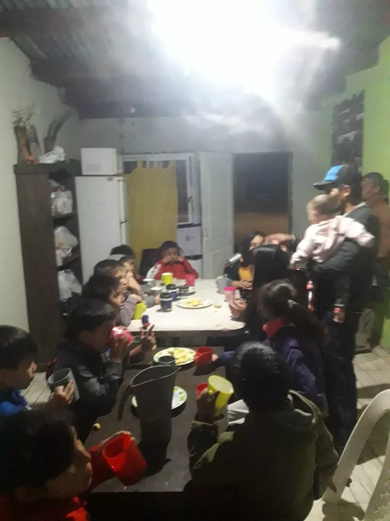 taller del colibri (3)