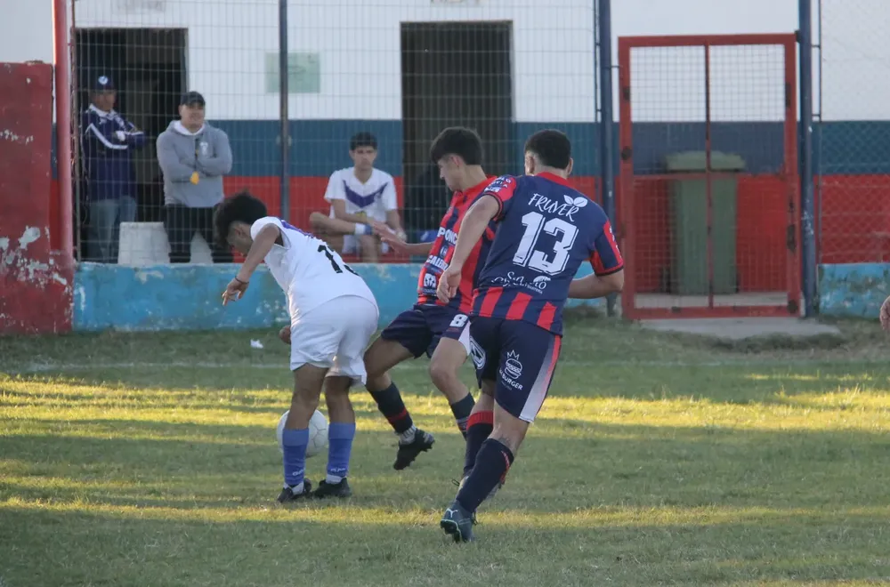 Centro Social Talleres Las Acequias (11)