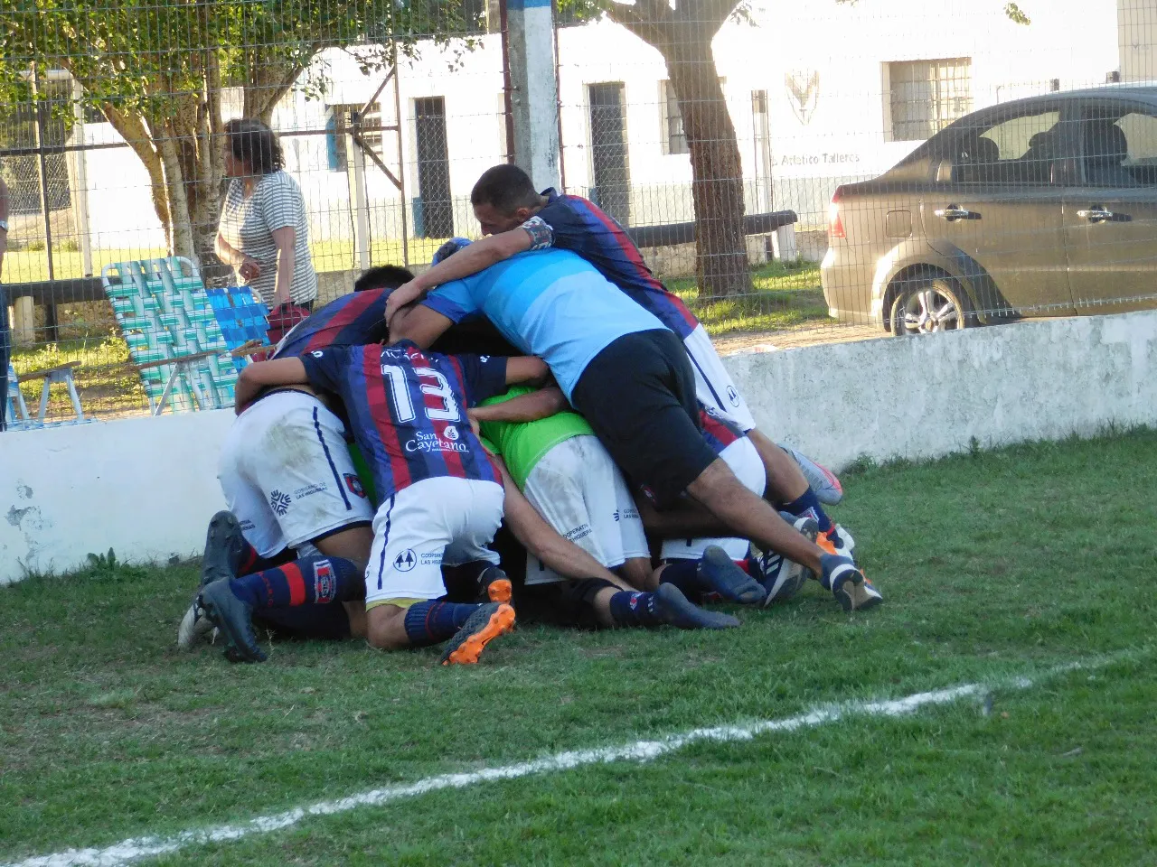 899816cff705e3af90b00f56edf8cfef073a07d3