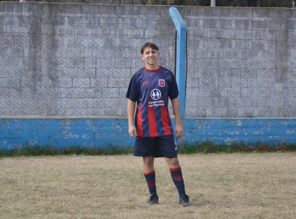 Centro Social vs Correos vs Defensores de Alberdi Socialeritas (54)