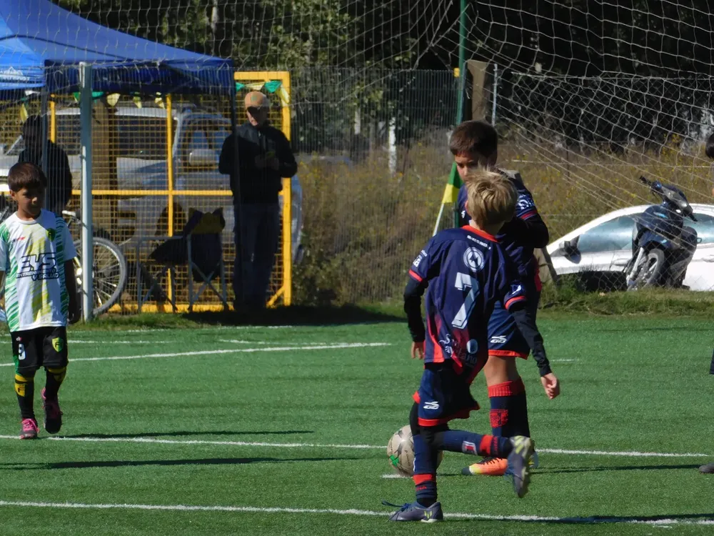 Centro Social ACEFIC Atenas B (65)