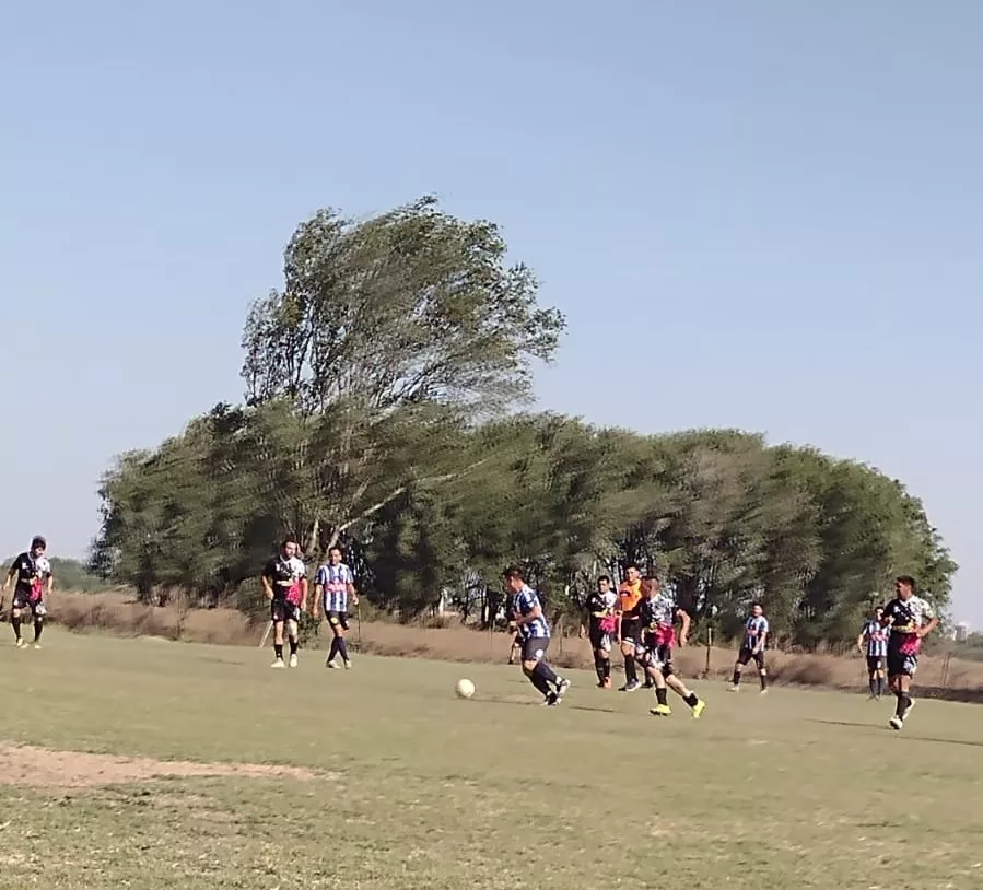 INTERFUERZAS FECHA 14 (4)