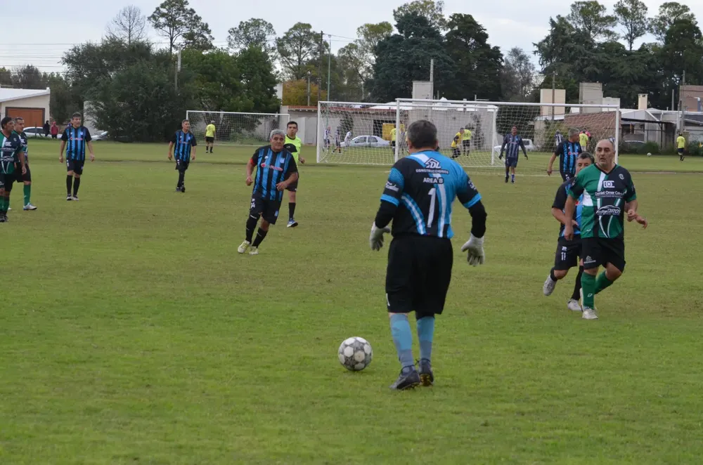 WhatsApp Image 2025-05-01 at 12.34.08 (1)